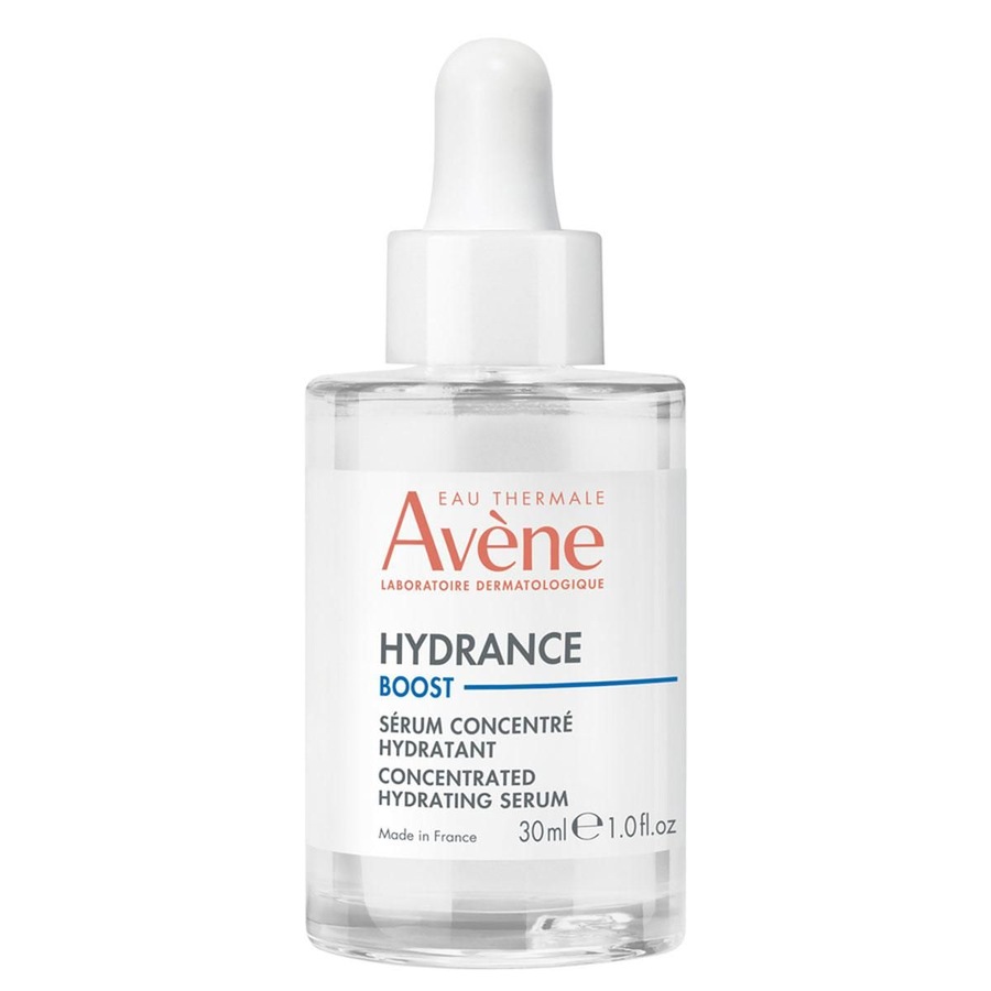Avene Hydrance Boost Concentrated Hydrating Serum 30ml