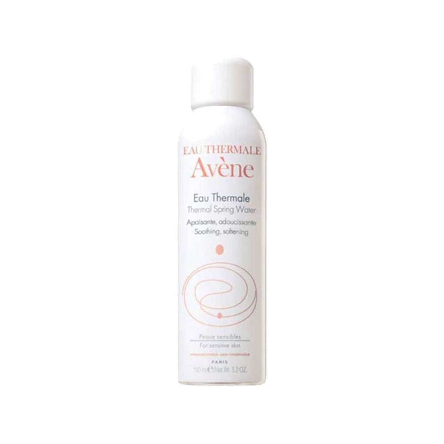 Avene Thermal Spring Water Spray 150ml