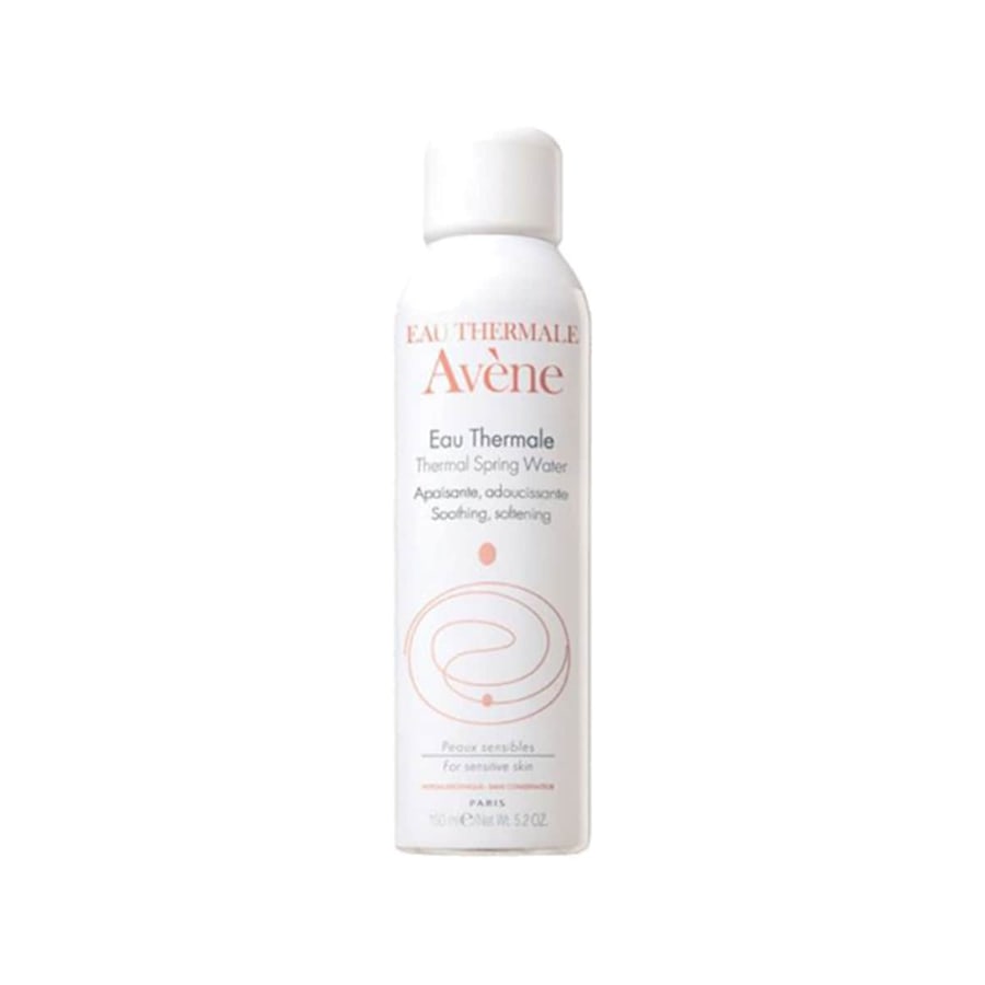 Avene Thermal Spring Water Spray 150ml