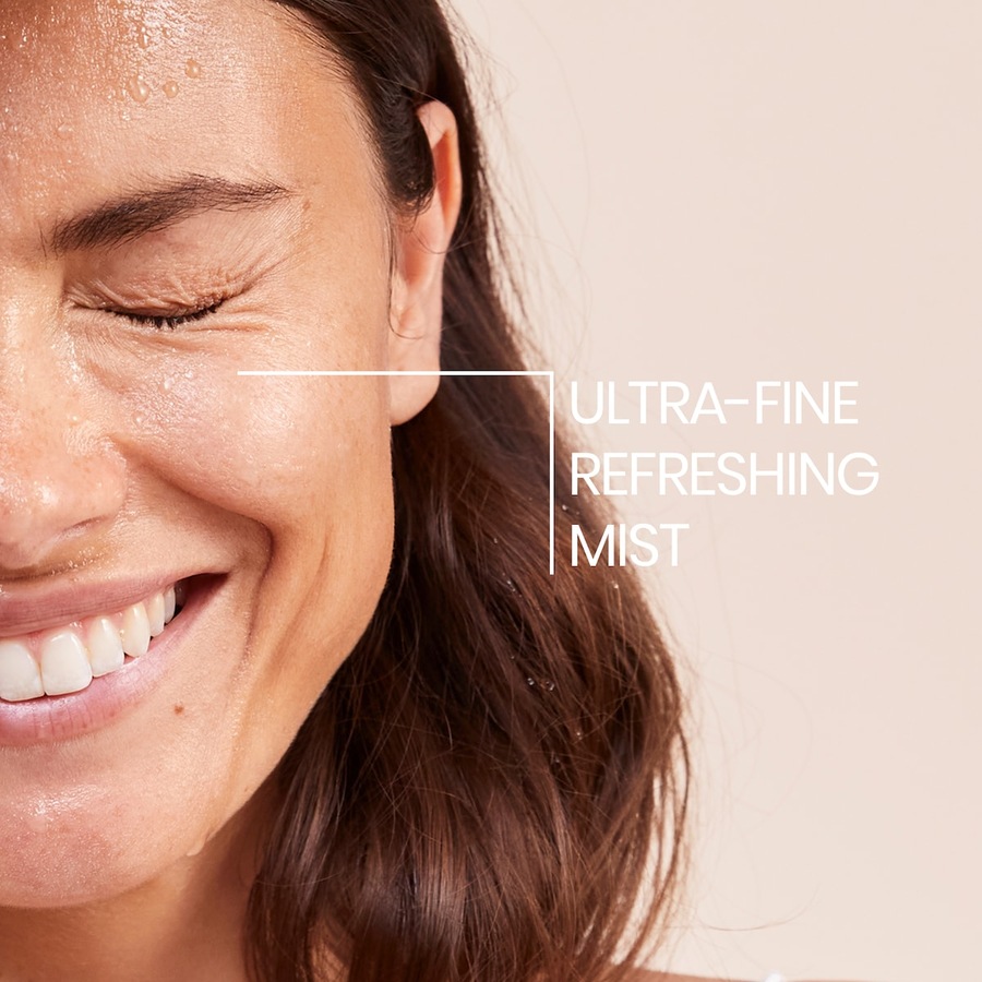 Avene Thermal Spring Water Spray 150ml