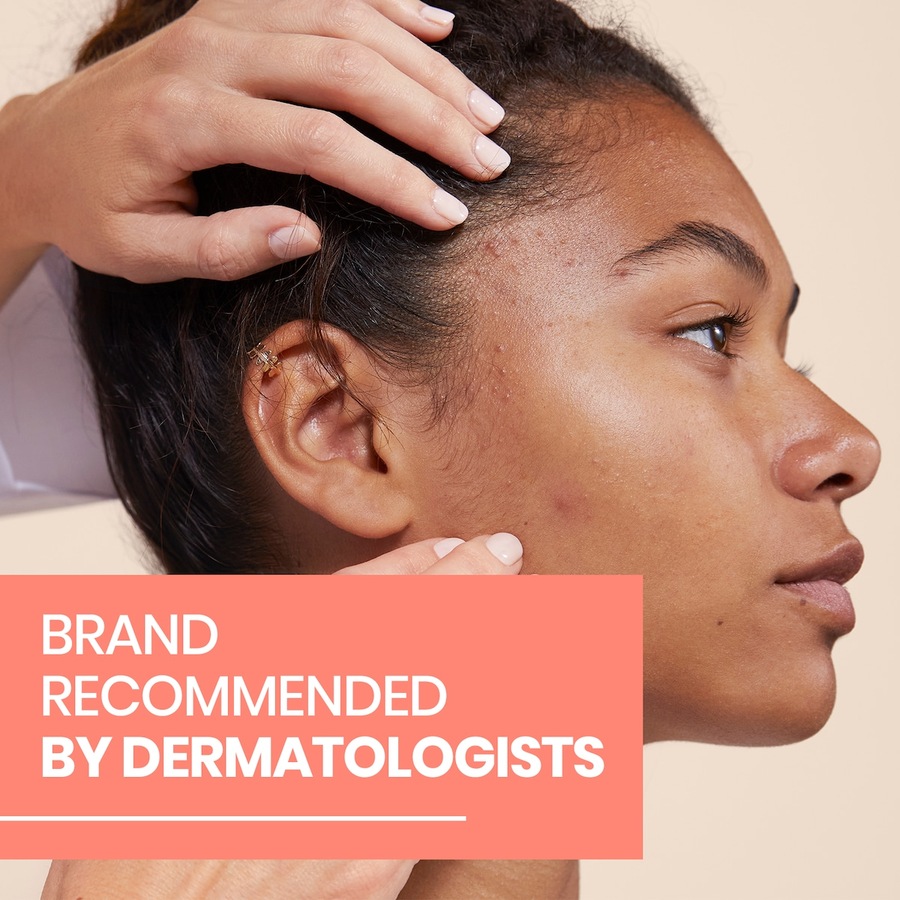 Avene Thermal Spring Water Spray 150ml