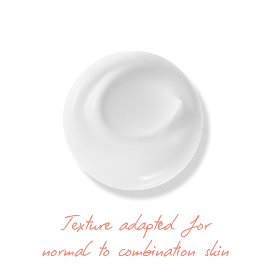 Avene Tolerance Control Soothing Skin Recovery Cream 40ml