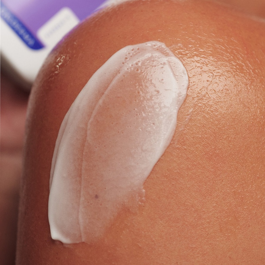 Benzac AC Moderate Strength 5.0% Acne Wash 200ml