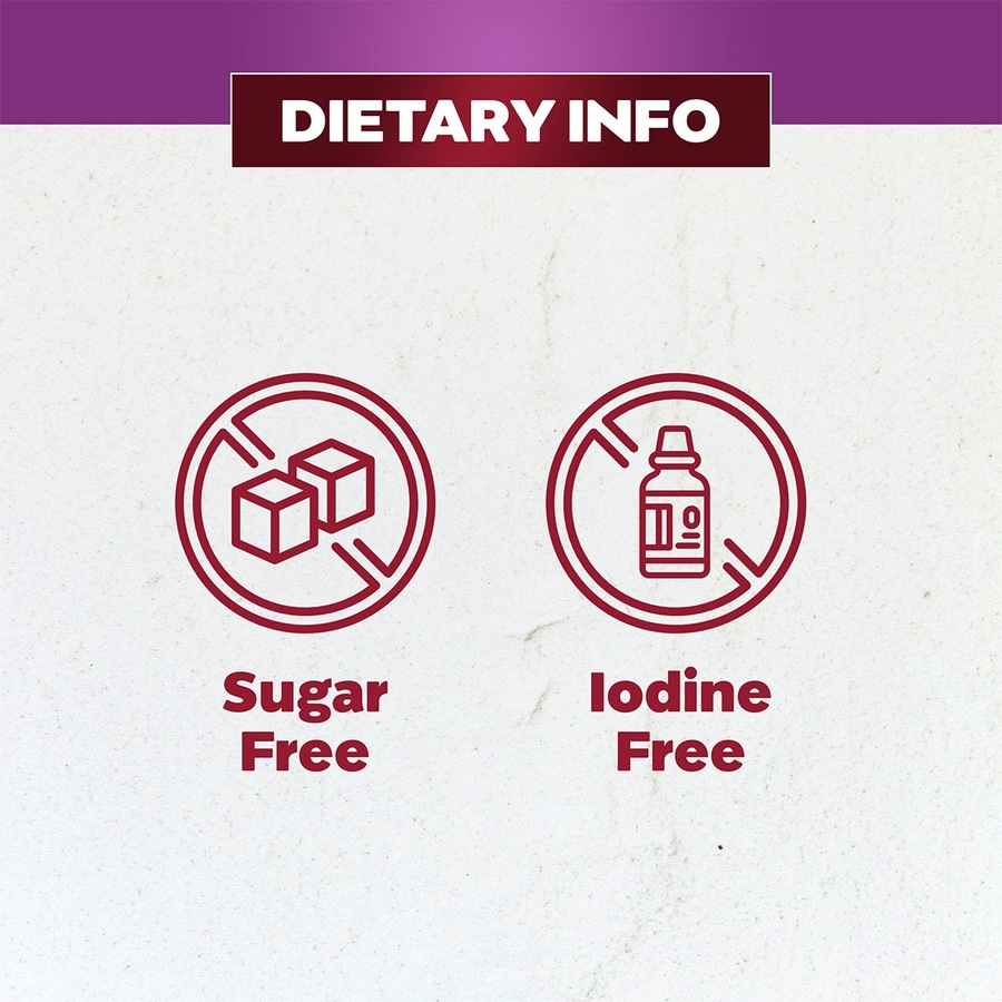 Betadine Anaesthetic Triple Action Sore Throat Lozenges Berry 16 Pack