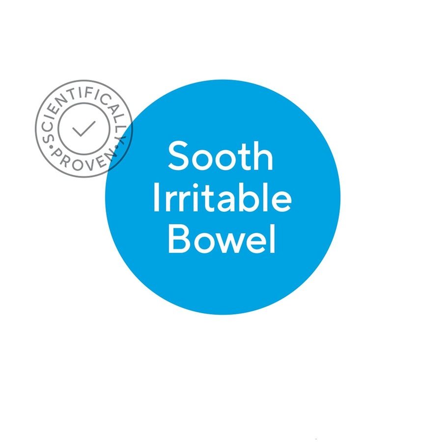 BioGaia Gastrus Pure Capsules 60 Capsules