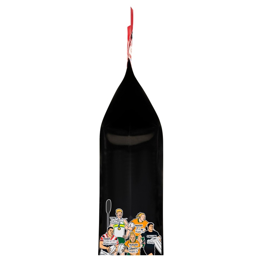 BSc Collagen Regenerate Powder 153g