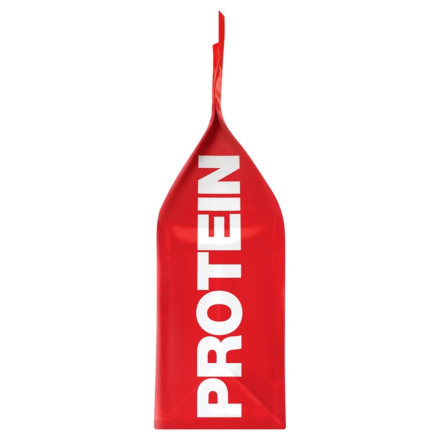 BSc Whey Protein Powder Chocolate 720g