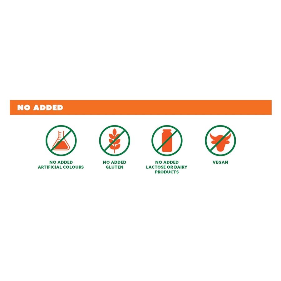 Cenovis Chewable Mega Vitamin C 1000mg Berry 60 Tablets