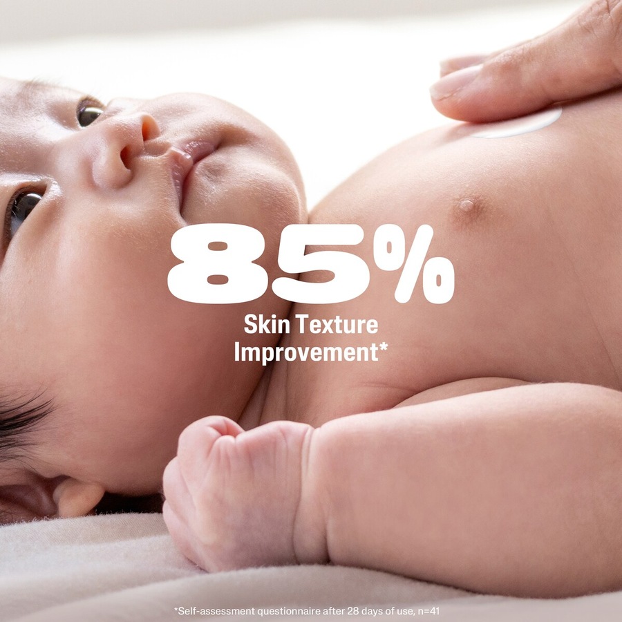 Cetaphil Baby Daily Lotion 400ml