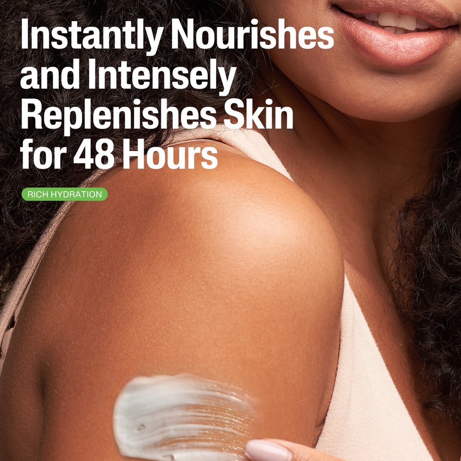 Cetaphil Daily Advance Ultra Hydrating Lotion 226g