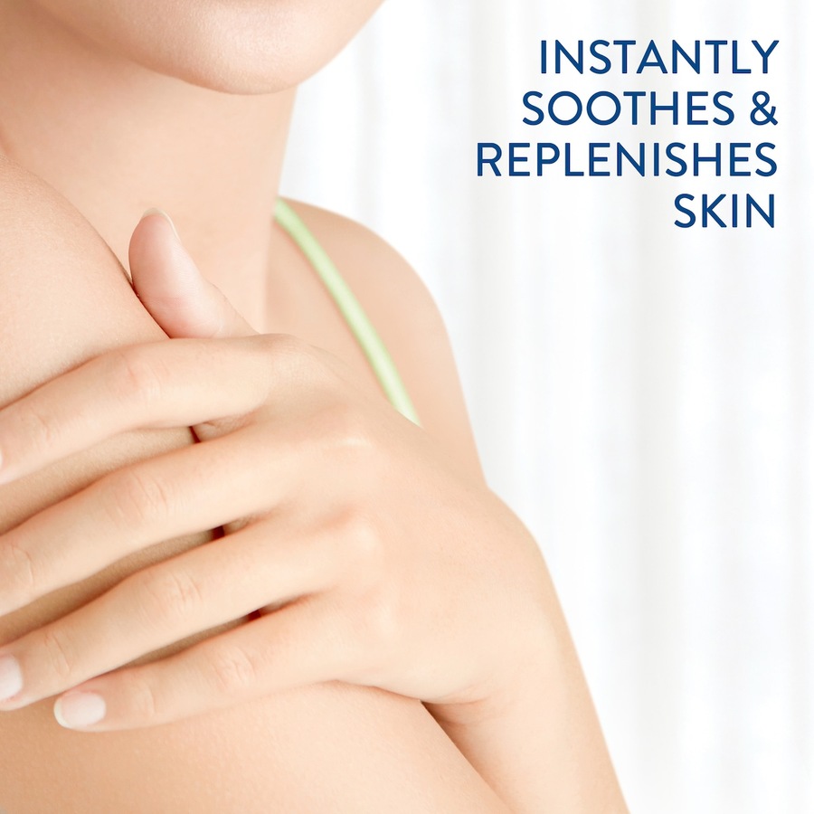 Cetaphil Daily Advance Ultra Hydrating Lotion 85g