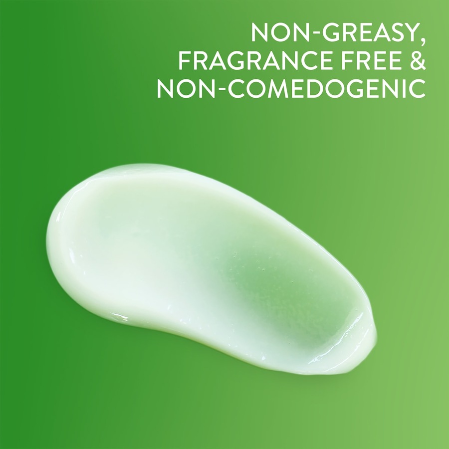 Cetaphil Daily Advance Ultra Hydrating Lotion 85g