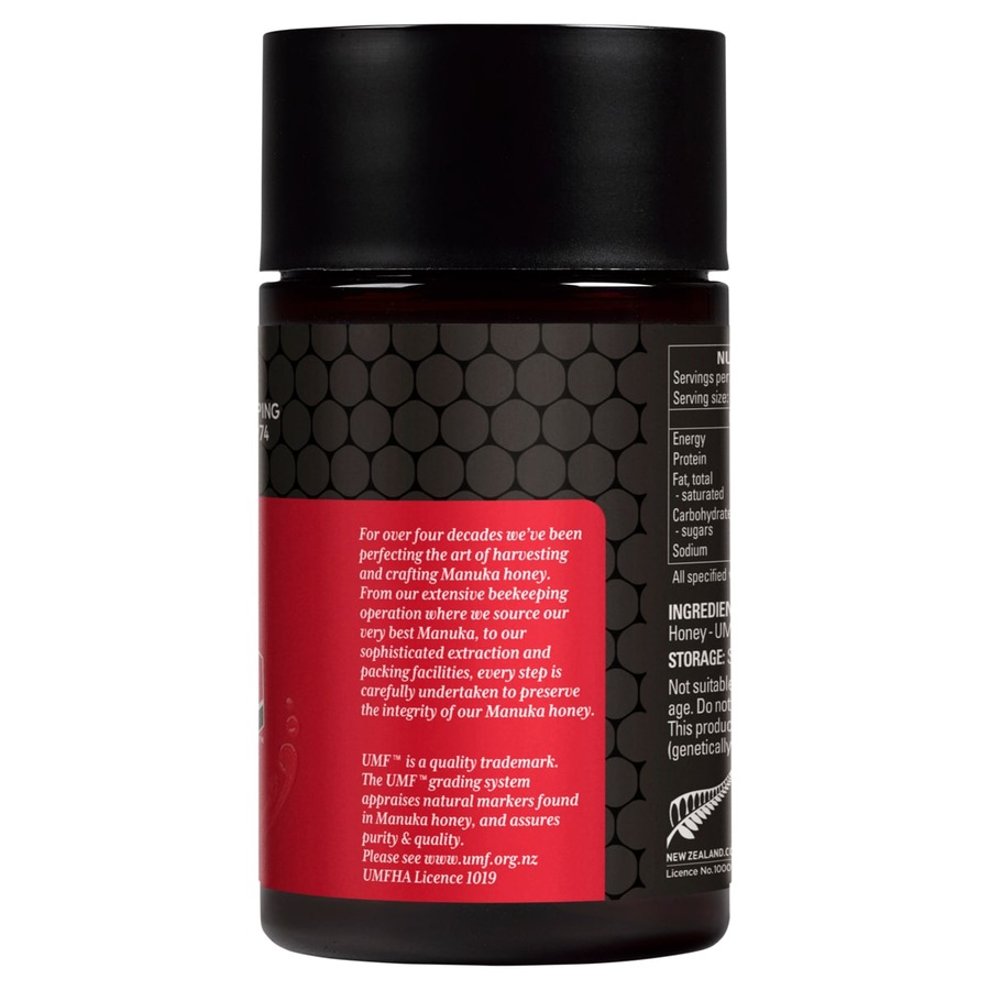 Comvita Manuka Honey UMF 15+ 250g