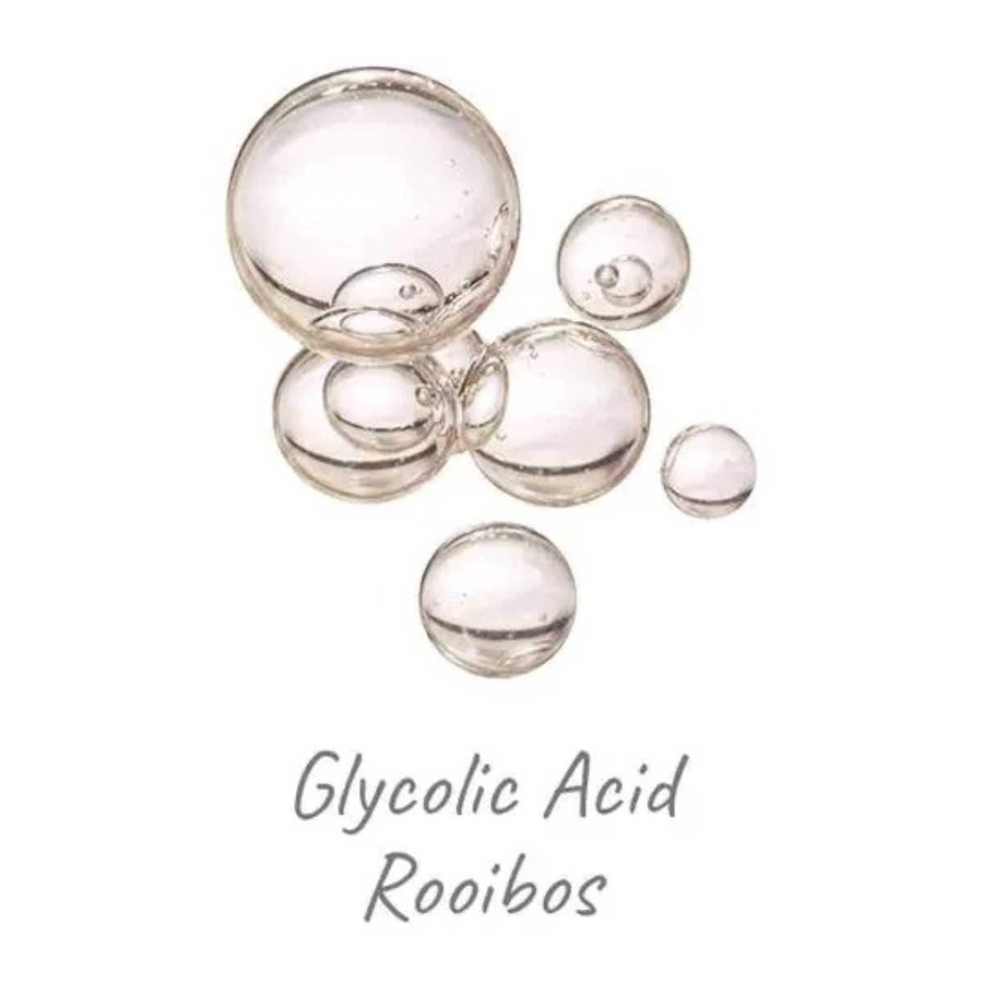 Derma E Radiance Toner 175ml