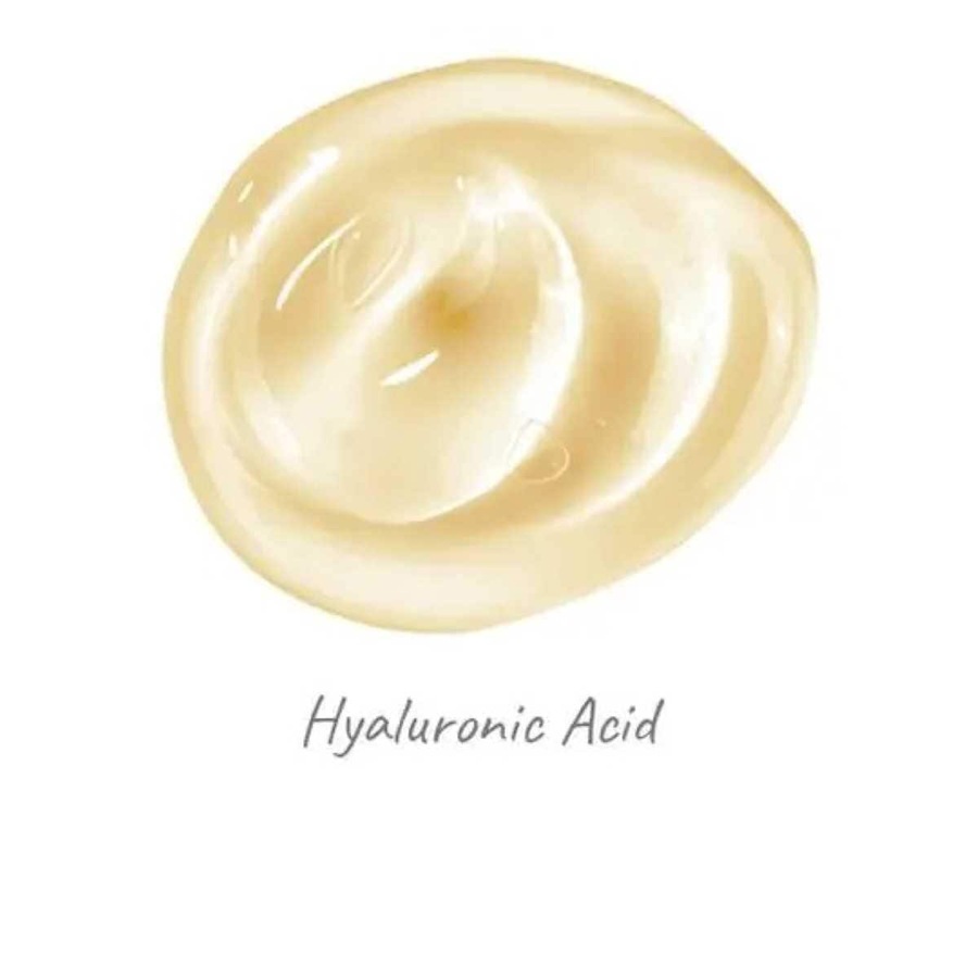 Derma E Vitamin C Concentrated Serum 60ml