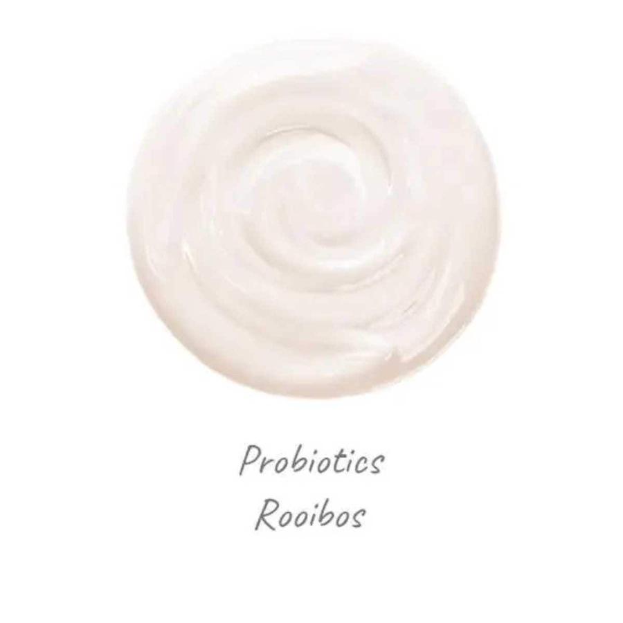 Derma E Vitamin C Intense Night Cream 56G