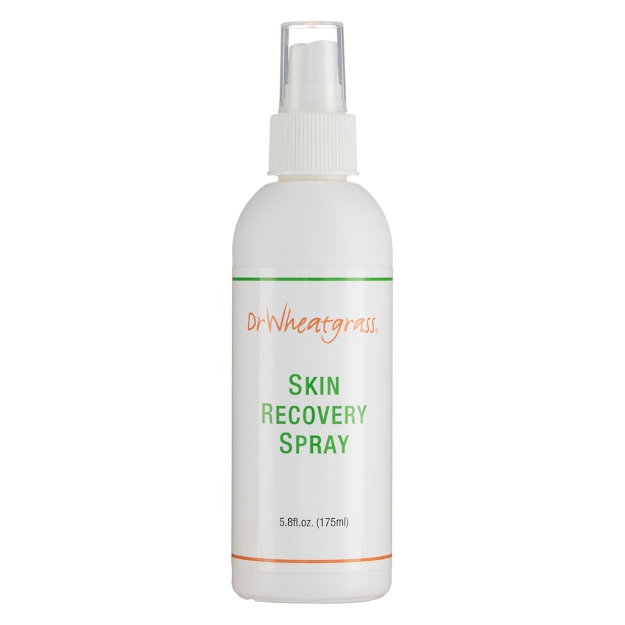 Dr Wheatgrass Skin Recovery Spray 175ml
