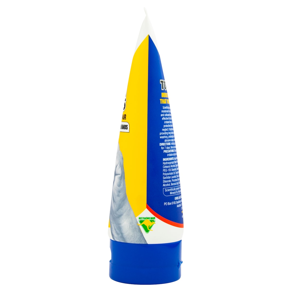 Image 5