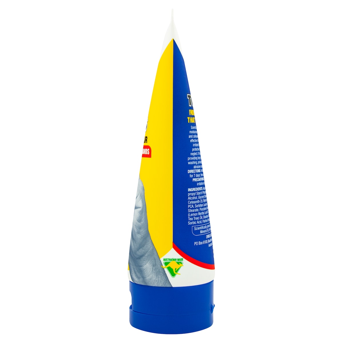 Image 4