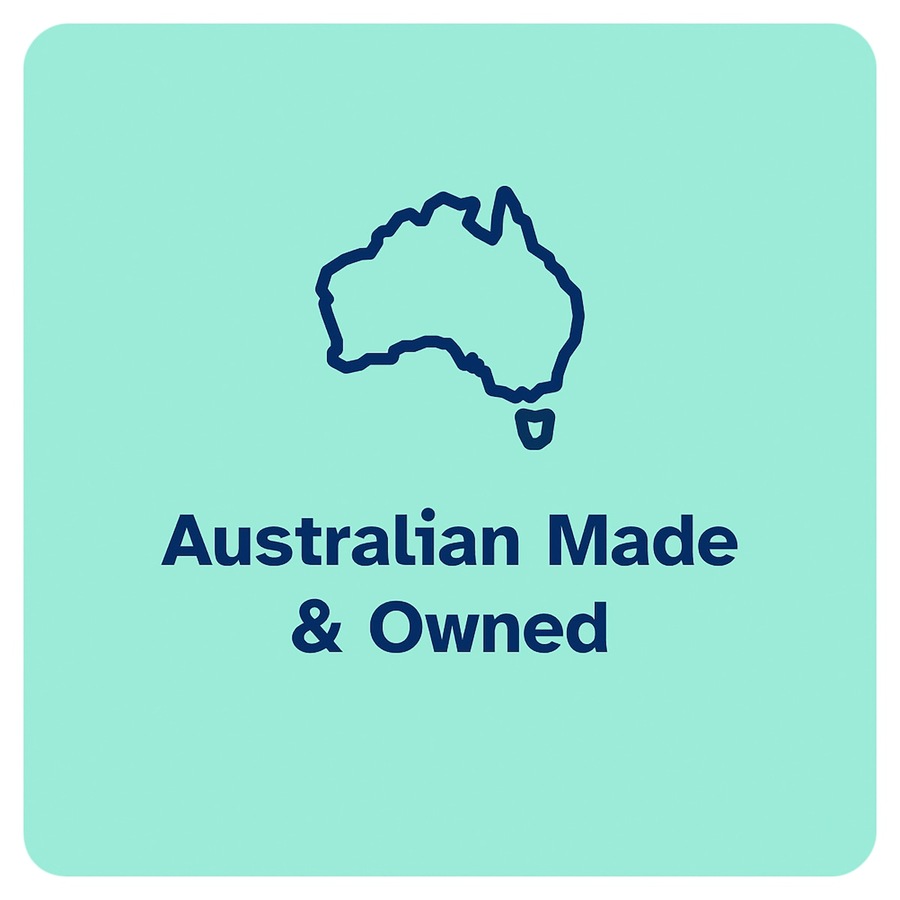 EarClear Ear Drops for Swimmers Ear 40ml