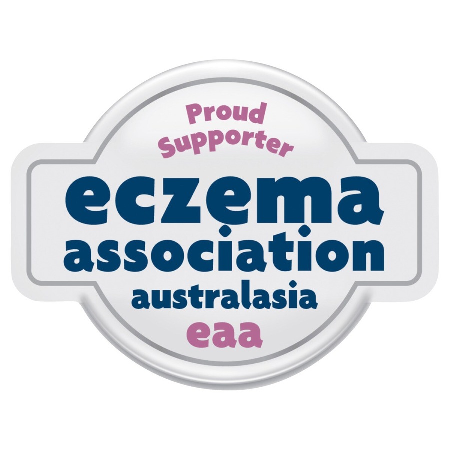 Ego QV Face Moisturising Day Cream SPF30 75g