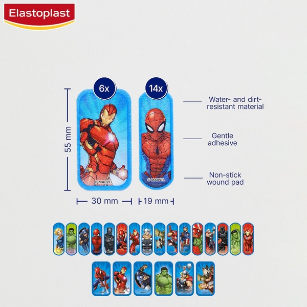 Image 5