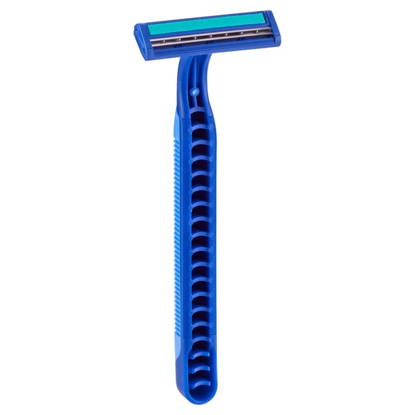 Image 9