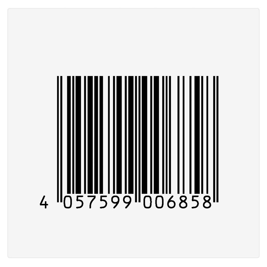 Iberogast IBS + Digestive Relief Oral Liquid 100ml