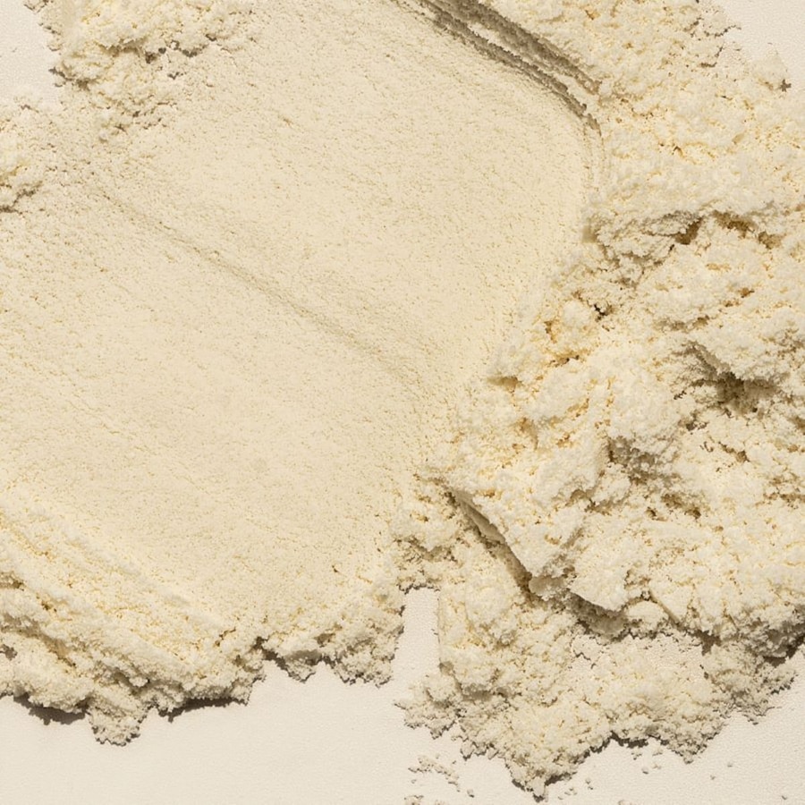 Inca Organics Organic Whey Coconut Protein Powder 1kg