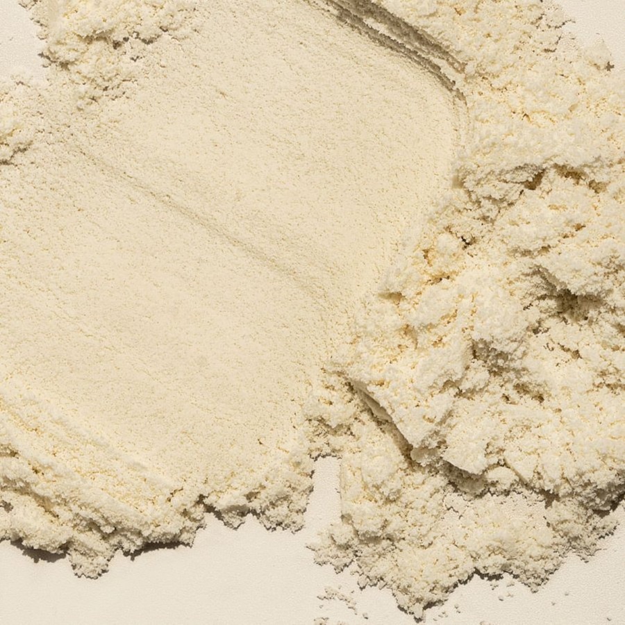 Inca Organics Organic Whey Protein Powder Natural 400g