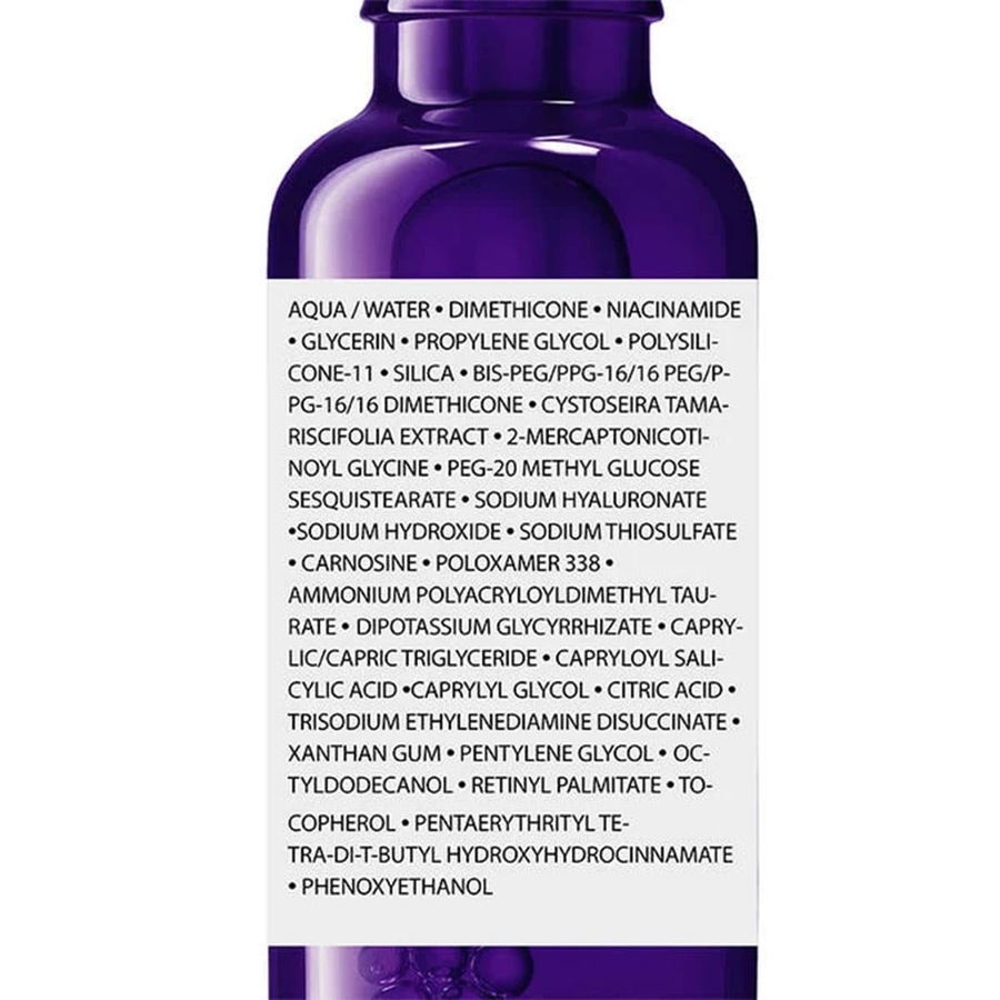 La Roche Posay Mela B3 Serum 30mL