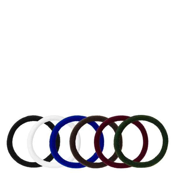 Image 4