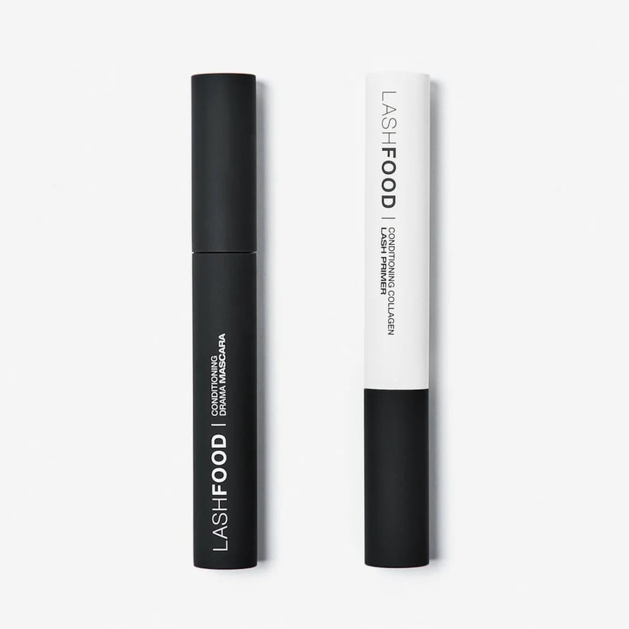 Lashfood Conditioning Collagen Lash Primer 8ml