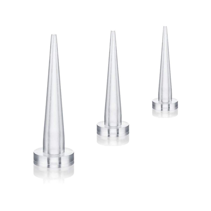 Medela Baby Finger Feeder 5 Pack