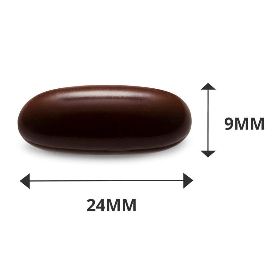 Menevit Pre Conception Sperm Health 90 Capsules