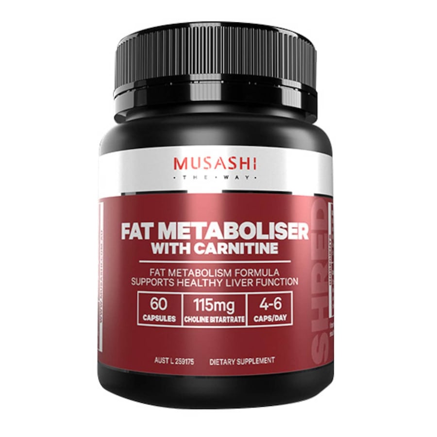 l carnitine injection dose for weight loss injectable l carnitine dosing L-carnitina: para qu sirve, beneficios y cmo tomarla