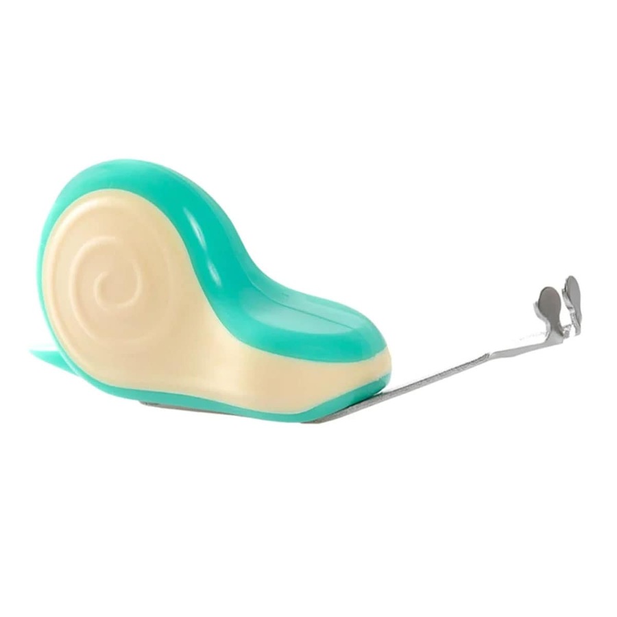 Nail Snail 3in1 Baby Nail Trimmer