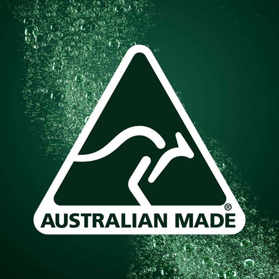 Nature's Own Ultra B 150 Forte 60 Tablets (New Formula)