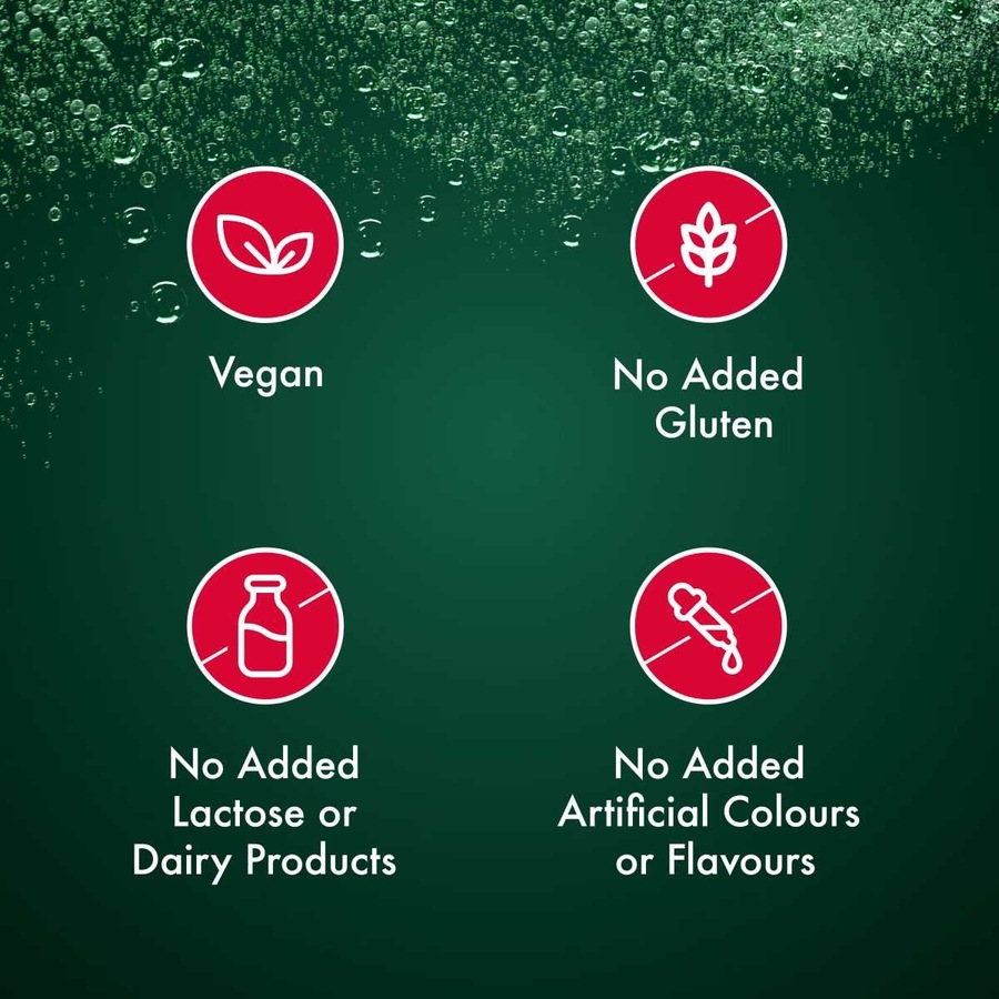 Nature's Own Ultra B 150 Forte 60 Tablets (New Formula)