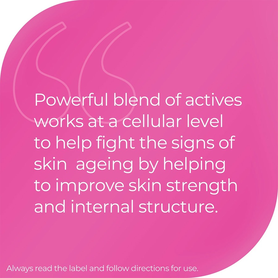 Nature's Way Beauty Collagen Shots 10 x 50ml