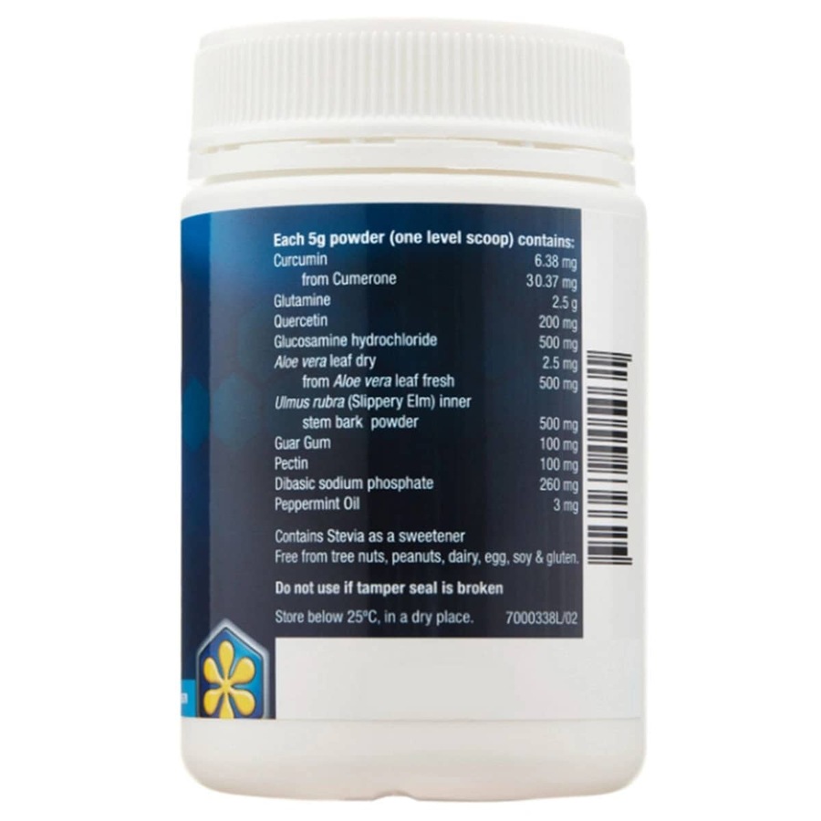NC by Nutrition Care Gut Relief Powder 150g