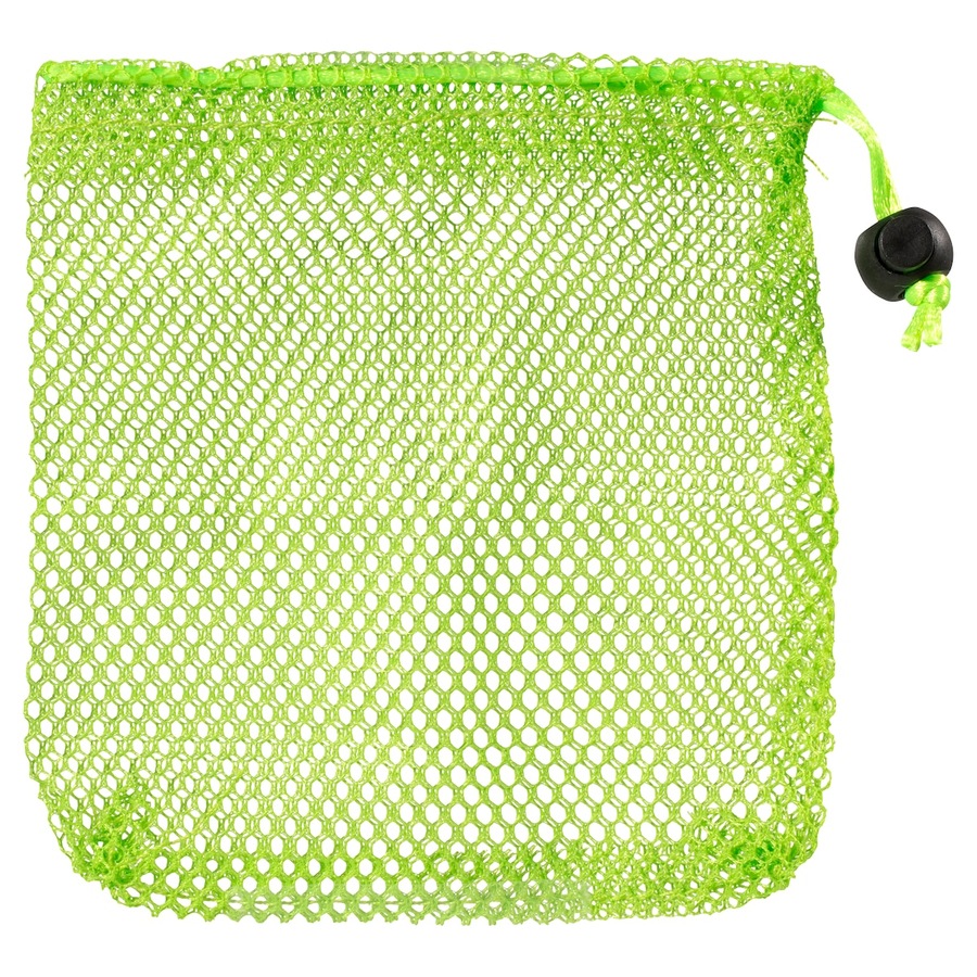 NeilMed Naspira Nasal-Oral Aspirator Kit for Babies 1 Pack