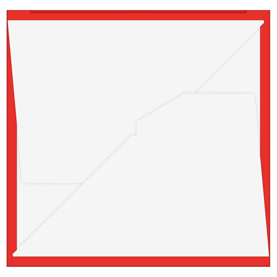 Neutralice Advance Lotion Family Kit 475ml