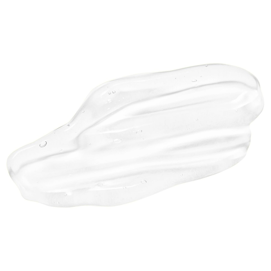 Neutrogena Ultra Gentle Alcohol-Free Toner 150ml