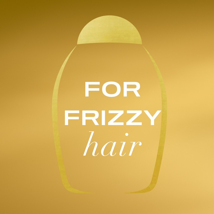 OGX Brazilian Keratin Therapy Conditioner 385ml