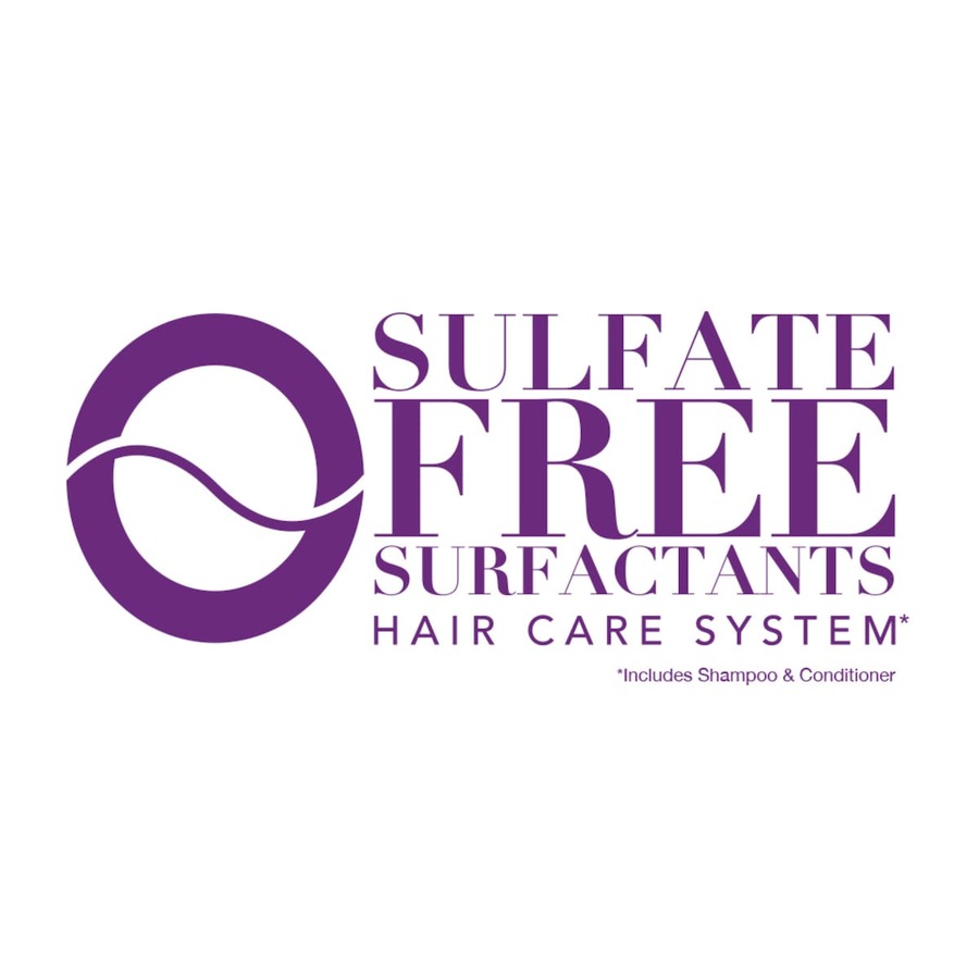 OGX Coconut Miracle Oil Penetrating Oil 100ml