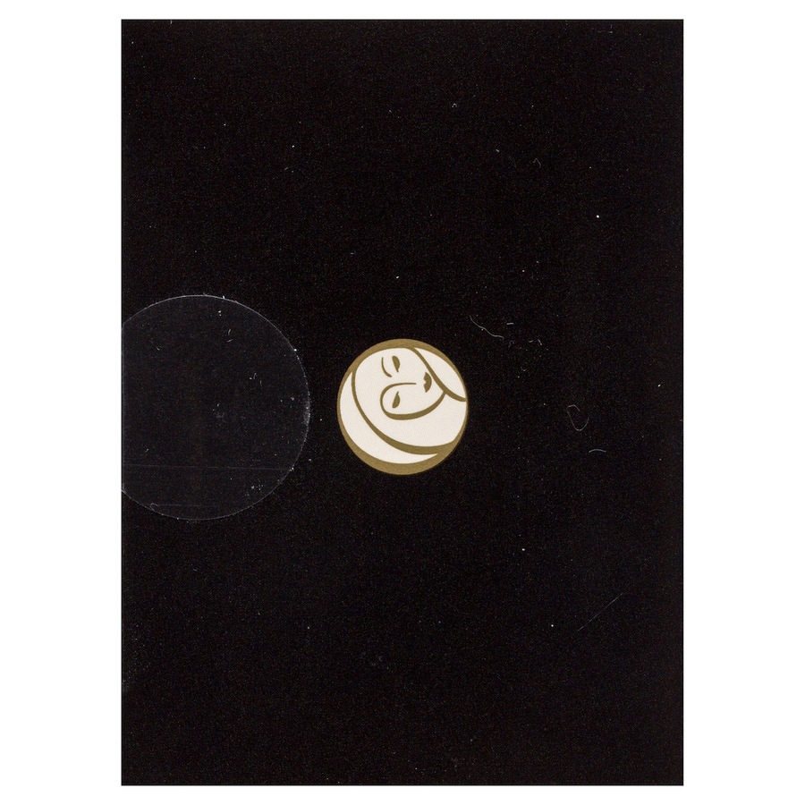 Olay Total Effects Day Cream Normal SPF15 50g