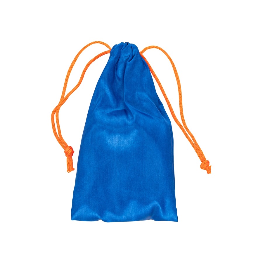 Opti-Soothe Moist Heat Eye Mask 1 Pack