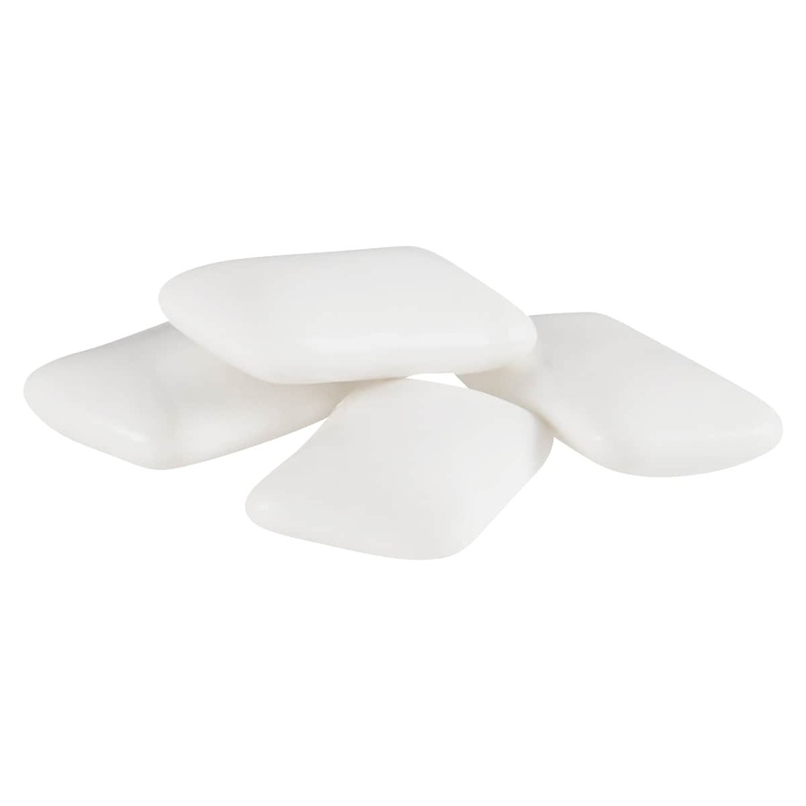 Oral Seven Moisturising Dry Mouth Gum 28g