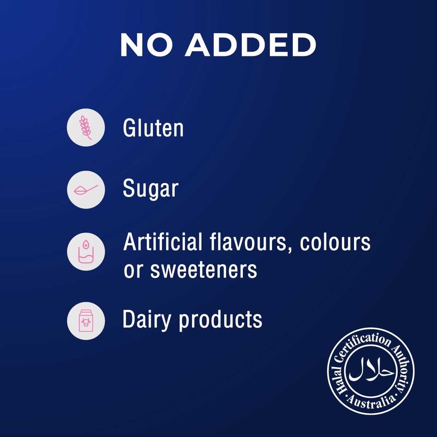 Ostelin Vitamin D3 1000iu 250 Capsules